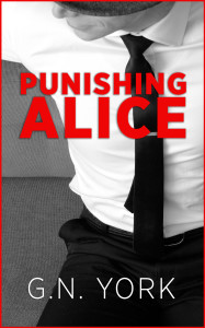 cover-punishing-alice